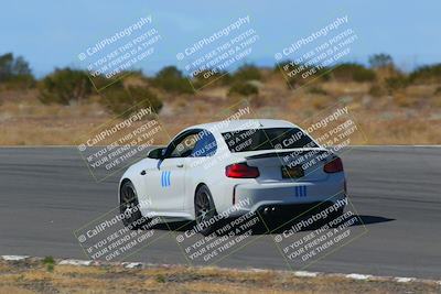 media/Mar-02-2025-PCA San Diego (Sun) [[71e5f9e572]]/Turn 6/Yellow Session 3/